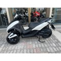 Piaggio MP3 300 2016 Μεταχειρισμένα